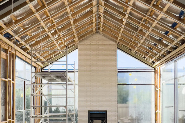 A sneak peek into the norsuHOME 2 kitchen design