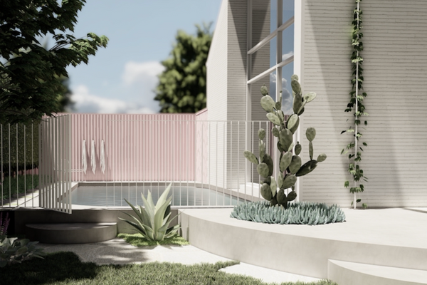 norsuHOME 2