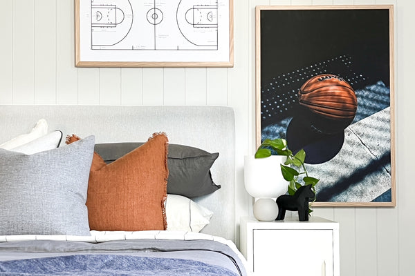 Shop prints by theme