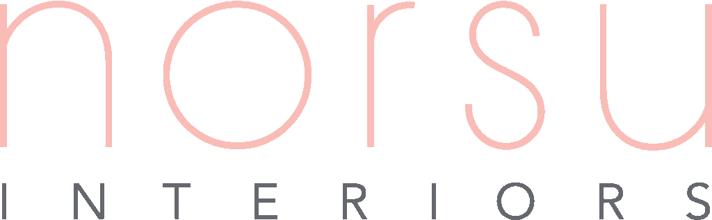 Norsu Interiors