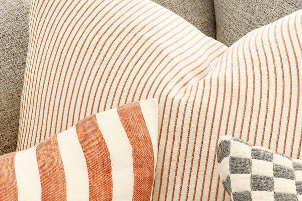 Eadie Lifestyle - Zoe Collection