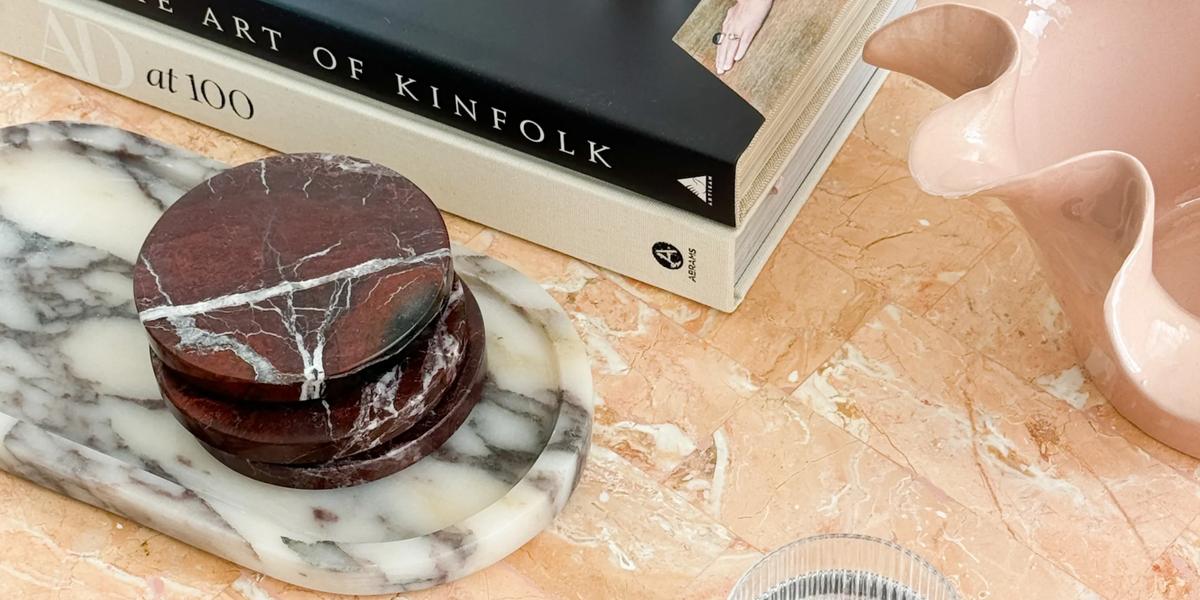 From House to Home: Australian Homewares Trends You’ll Love