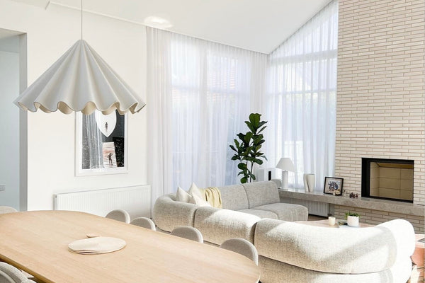 norsuHOME 2 - Living Room