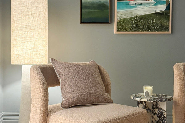 Nat's Sitting Room Refresh