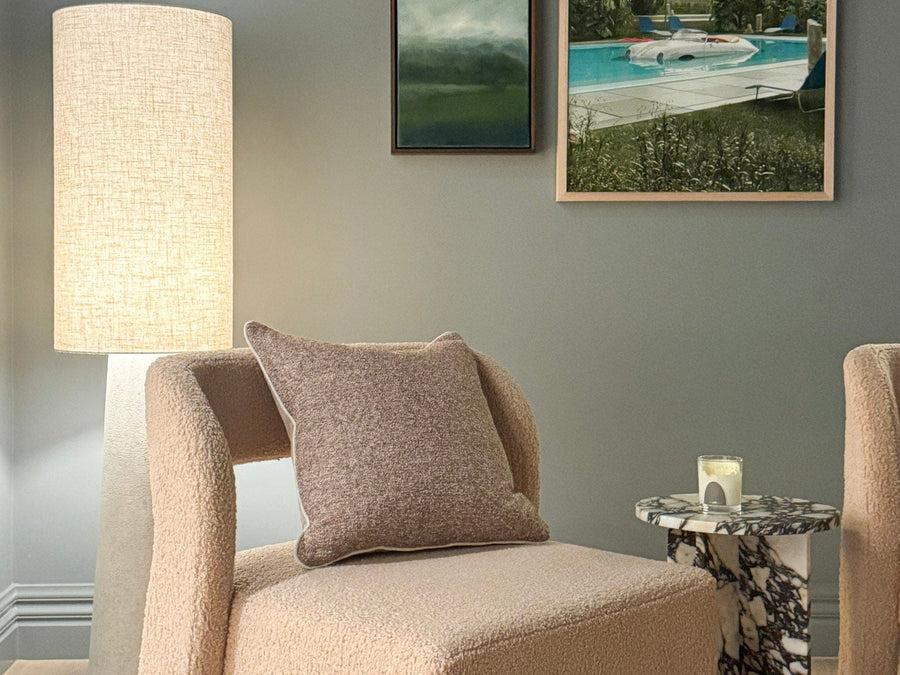 Nat's Sitting Room Refresh