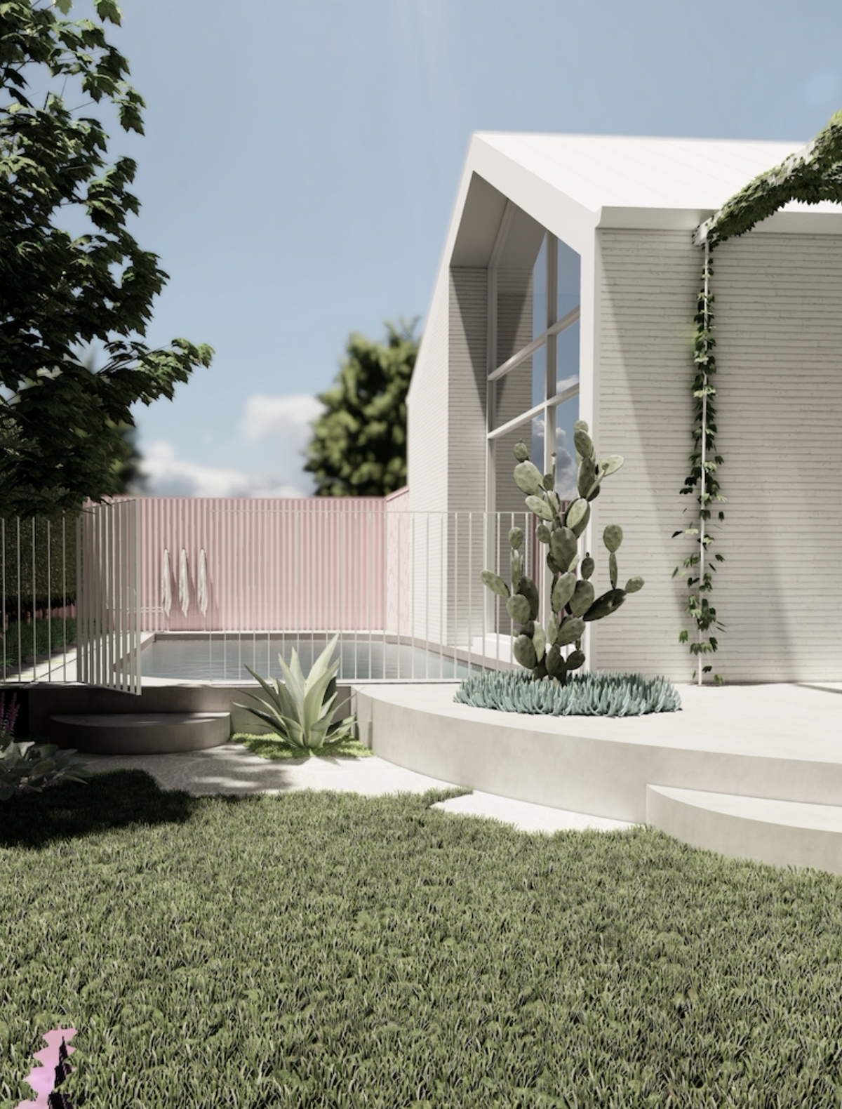 norsuHOME 2