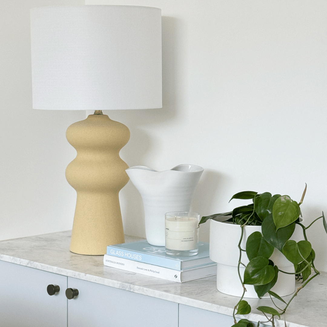 How to select your perfect lamp