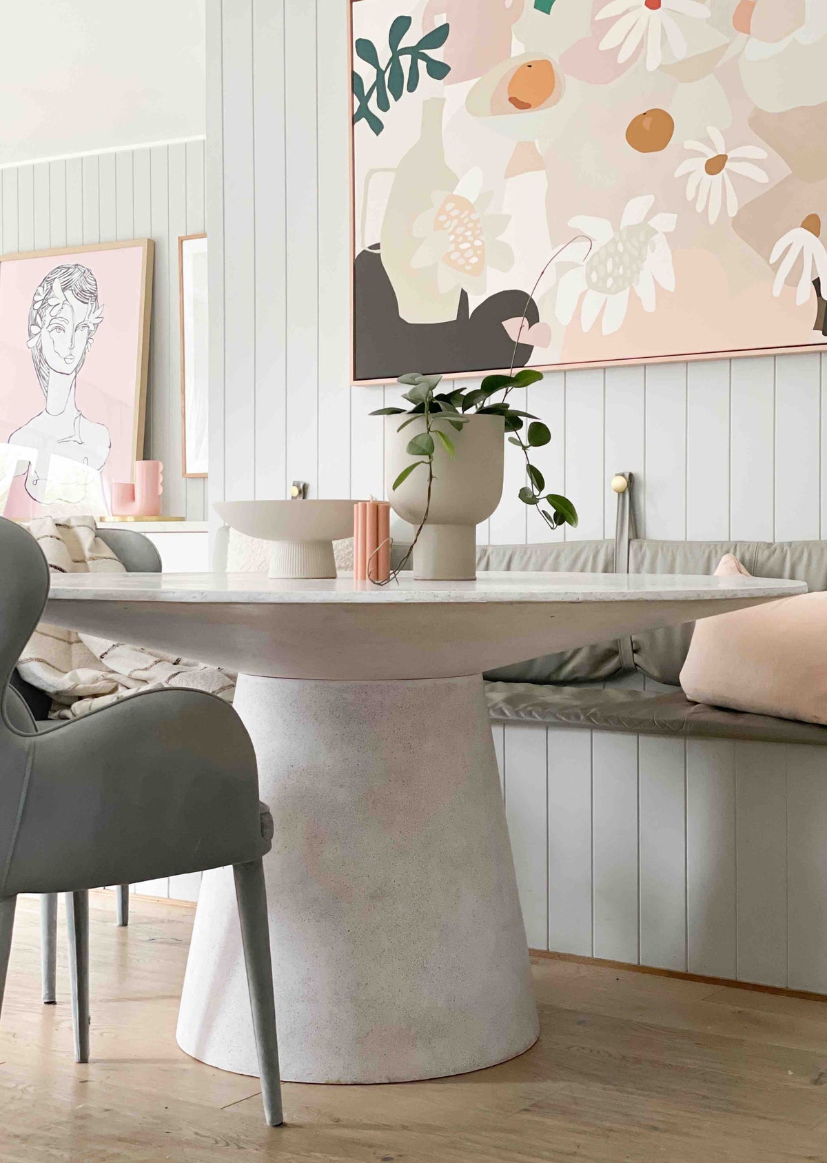 Sign up to our art eService