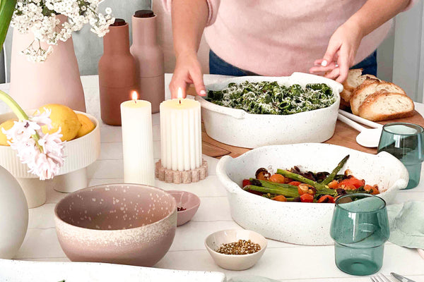 Winter Warmers with norsu
