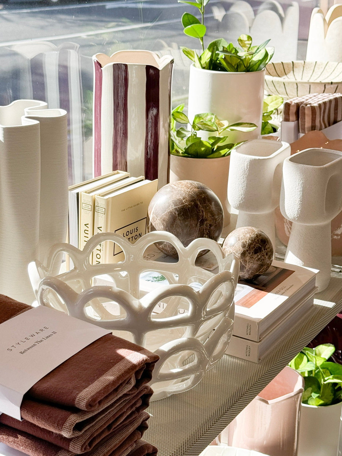 Homewares All