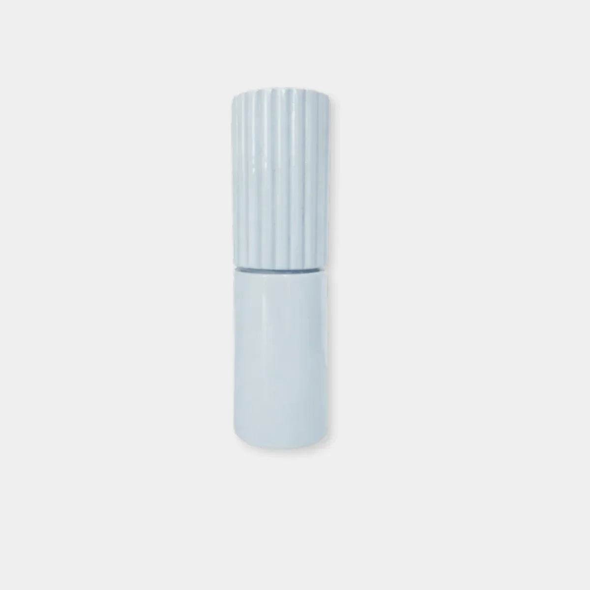 Choose your salt grinder