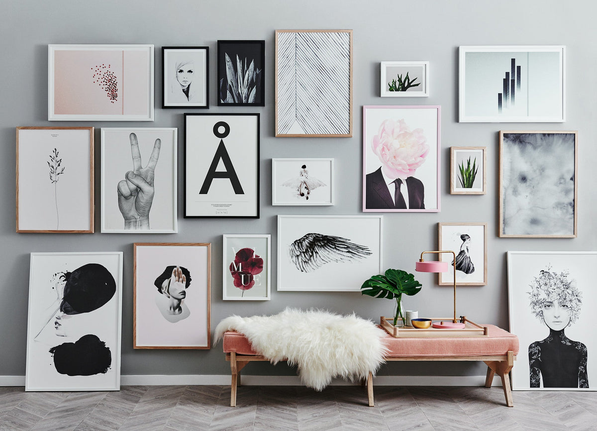 Gallery.