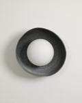 Robert Gordon Shell Wall Sconce, Storm