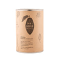 Nib and Noble Original Organic Drinking Chocolate – 200g