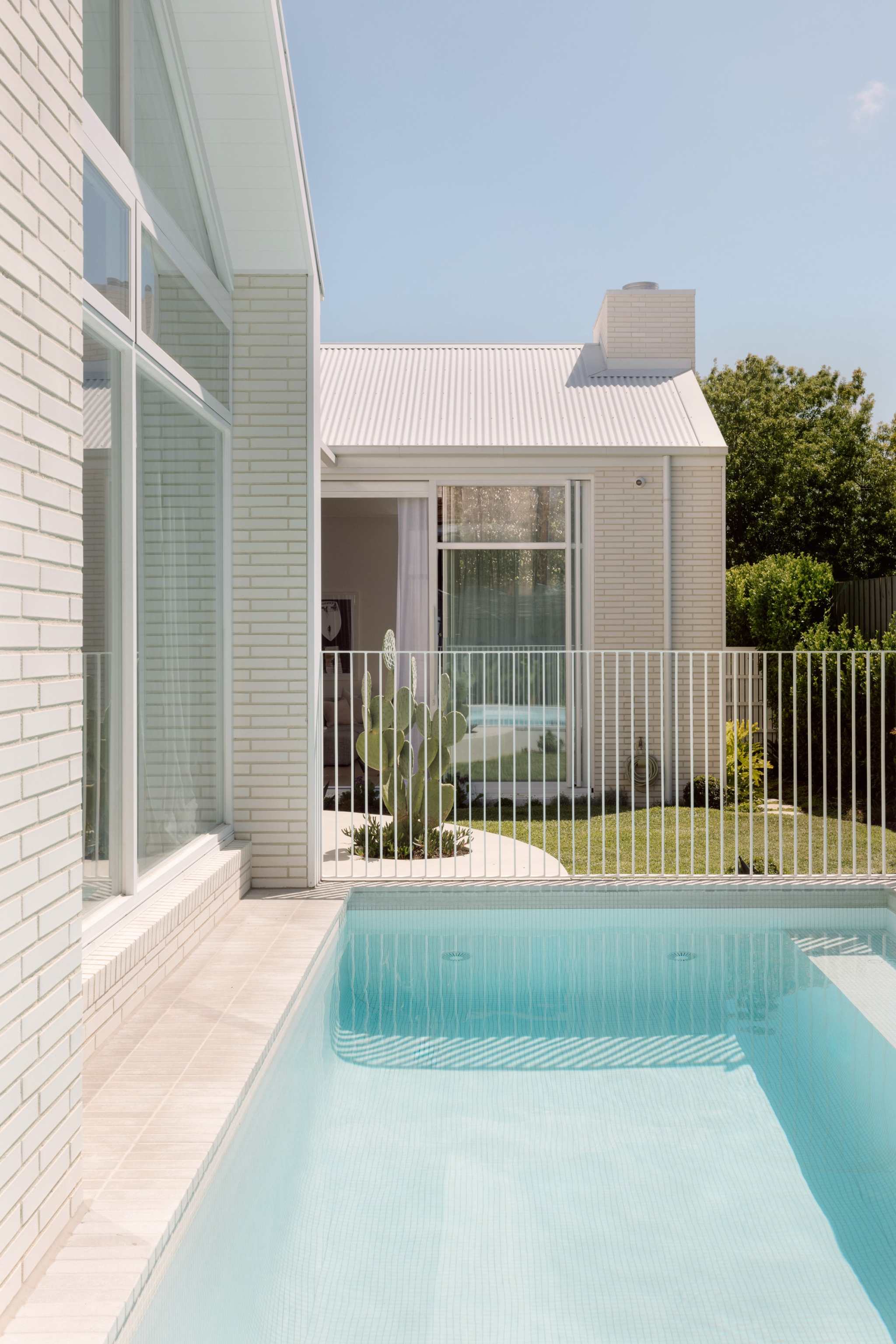 norsuHOME: Planting Guide by Mint Design (Digital Download)