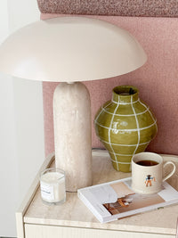 Robert Gordon Cowboy Ceramic Mug, Favourite Things
