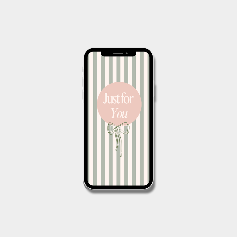 Gift Voucher norsu eGift Card/Voucher