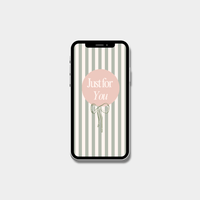 Gift Voucher norsu eGift Card/Voucher