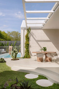 norsuHOME: Planting Guide by Mint Design (Digital Download)