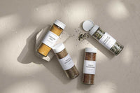 Tasteology Cooking Tasteology Pasta Sauce Seasoning