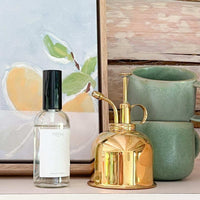 Norsu Room Spray norsu Cabin x Grace & James Room Spray