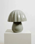 Robert Gordon Periwinkle Table Lamp - Rivergum