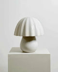 Robert Gordon Periwinkle Table Lamp - Coast