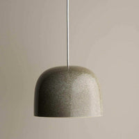 Robert Gordon Interiors Pendants Robert Gordon Bell Light - Rivergum, Various Sizes
