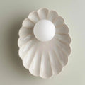Robert Gordon Oyster Sconce Light, Coast