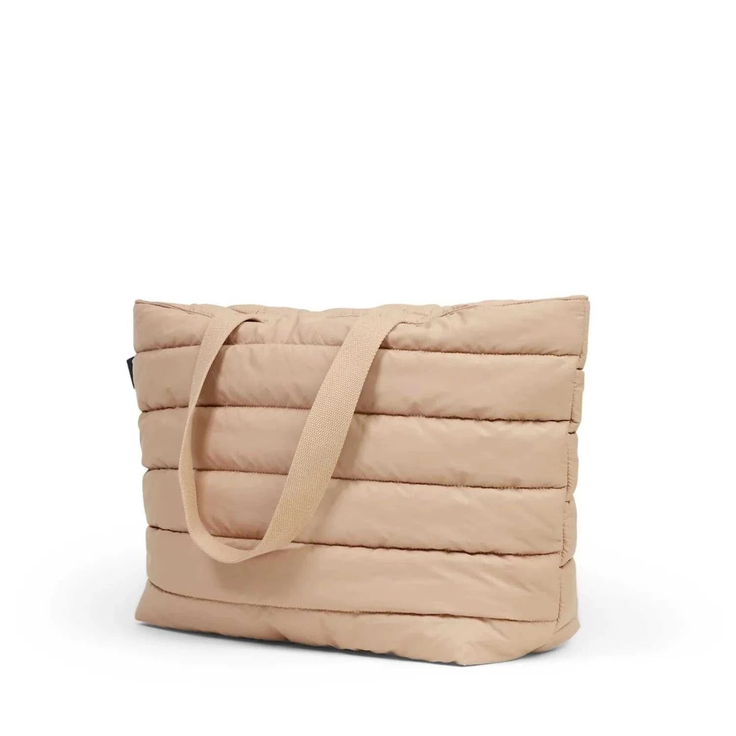 Base Supply Travel Bag Base Supply Take It Base - Sand