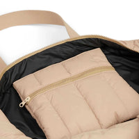 Base Supply Travel Bag Base Supply Take It Base - Sand