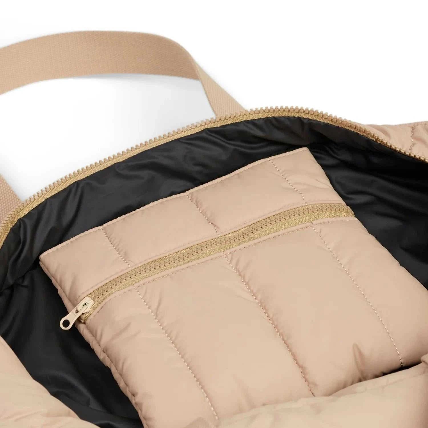 Base Supply Travel Bag Base Supply Take It Base - Sand