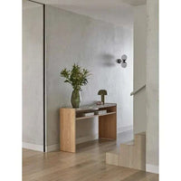 Globe West Vases GlobeWest Boden Form Vase - Large, Olive Green