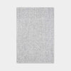 Baya Rugs Rugs Baya Kansas Floor Rug - Oyster/Natural