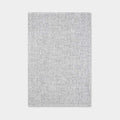 Baya Kansas Floor Rug - Oyster/Natural