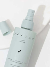 Nektar Pet Wash Nektar Pooche Cologne