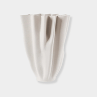 One Six Eight London Vase Stacey Vase