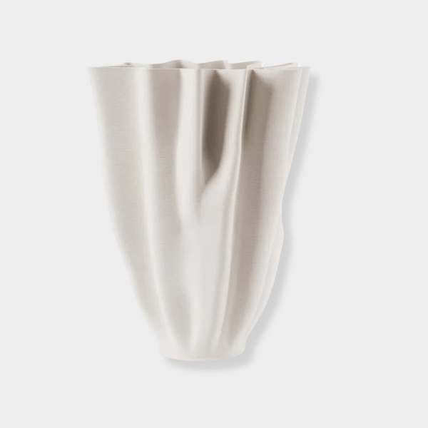 One Six Eight London Vase Stacey Vase