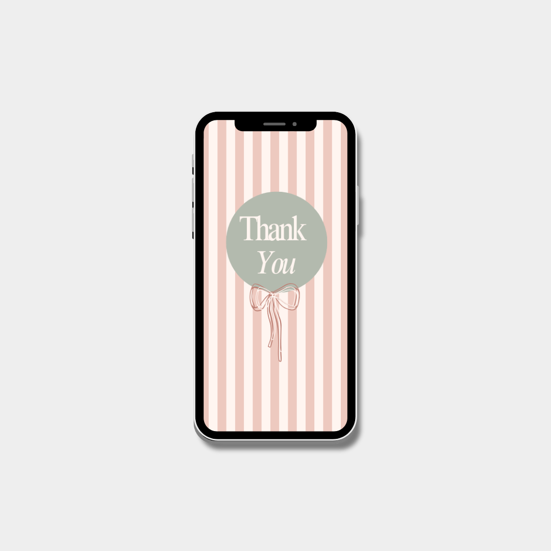 Gift Voucher norsu eGift Card/Voucher