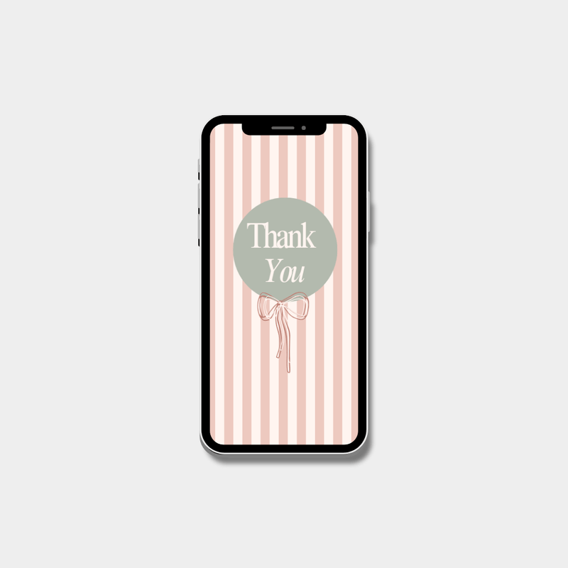 Gift Voucher norsu eGift Card/Voucher