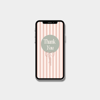 Gift Voucher norsu eGift Card/Voucher