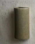 Robert Gordon Curve Ceramic Wall Light - Rivergum