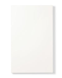 Mustard Made Board Mustard Made The Story Board - Chalk