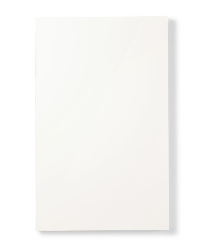 Mustard Made Board Mustard Made The Story Board - Chalk