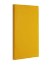 Mustard Made Storyboard magnetic wall board with powder coated finish matching Mustard Made lockers