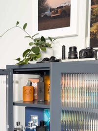 Evening Sands Print by Harvey Wheeler in various sizes, playful and modern wall art for kids and living spaces