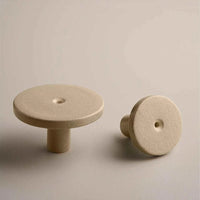 Robert Gordon Interiors Handles Robert Gordon Wall Hook - Sand