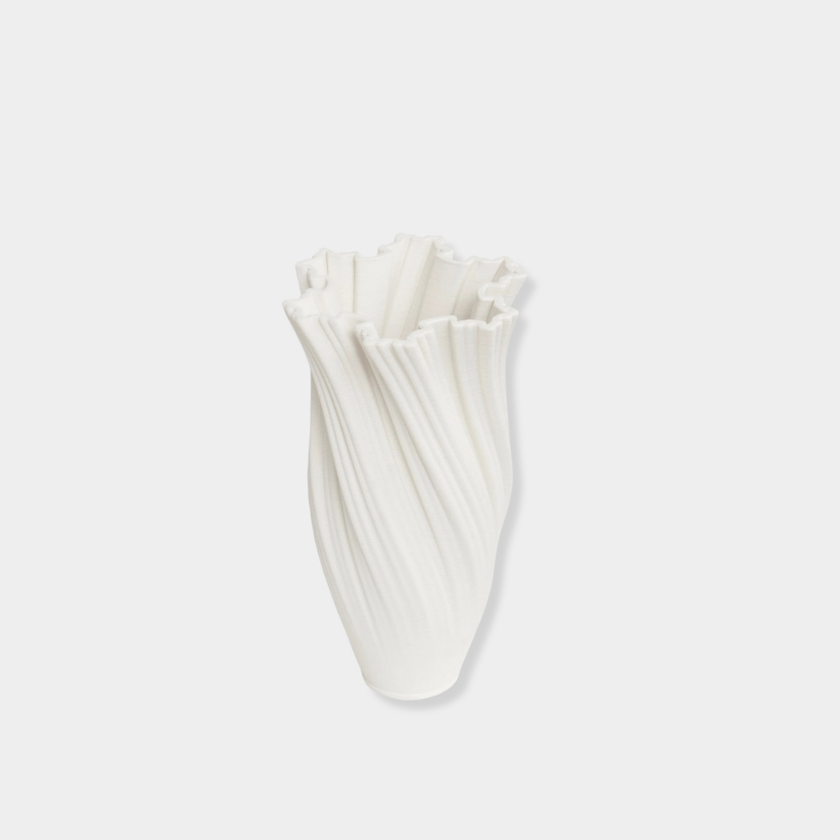 One Six Eight London Vase Ivy Vase