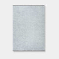 Baya Sandringham Floor Rug - Dawn Blue (exclusive to norsu)