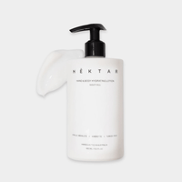 Nektar Hand Wash & Lotion Nektar Night Fall Hand & Hydrating Lotion